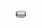 Hardrace Rear Lower Arm Bushing Mitsubishi 3000GT/GTO