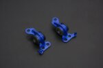 Hardrace Front Compliance Bushing Honda Civic, Crx, Integra