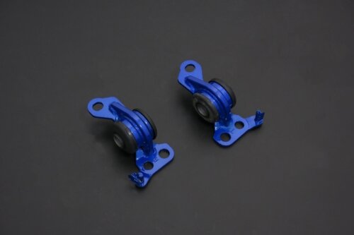 Hardrace Front Compliance Bushing Honda Civic, Crx, Integra