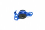Hardrace Front Compliance Bushing Honda Civic, Crx, Integra