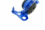 Hardrace Front Compliance Bushing Honda Civic, Crx, Integra