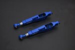 Hardrace Rear Lower Arm Mitsubishi Eclipse cross, Outlander