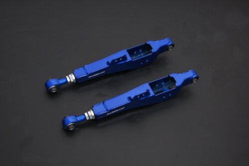Hardrace Rear Lower Arm Mitsubishi Eclipse cross, Outlander