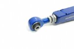 Hardrace Rear Lower Arm Mitsubishi Eclipse cross, Outlander