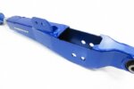 Hardrace Rear Lower Arm Mitsubishi Eclipse cross, Outlander