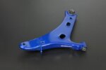 Hardrace Front Lower Arm Subaru Forester