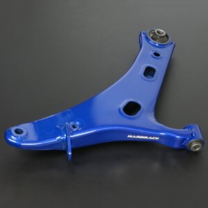 Hardrace Prednja donja kontrolna ruka Subaru Forester