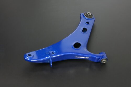 Hardrace Front Lower Arm Subaru Forester