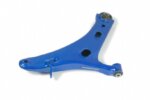 Hardrace Front Lower Arm Subaru Forester