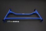Hardrace Front Lower Brace Lexus RX