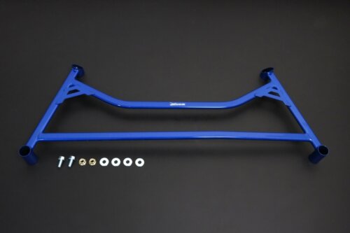 Hardrace Front Lower Brace Lexus RX