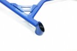 Hardrace Front Lower Brace Lexus RX