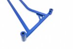 Hardrace Front Lower Brace Lexus RX