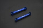Hardrace Rear Lower Brace Lexus RX, Toyota Sienna