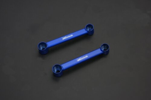 Hardrace Rear Lower Brace Lexus RX, Toyota Sienna
