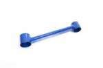 Hardrace Rear Lower Brace Lexus RX, Toyota Sienna