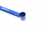 Hardrace Rear Lower Brace Lexus RX, Toyota Sienna