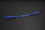 Hardrace Rear Sub-frame Brace Lexus RX