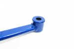 Hardrace Rear Sub-frame Brace Lexus RX