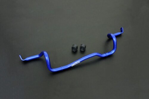 Hardrace Front Sway Bar Lexus RX