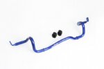 Hardrace Front Sway Bar Lexus RX
