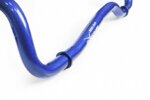 Hardrace Front Sway Bar Lexus RX