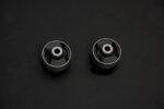Hardrace Front Lower Arm - Front Bushing Honda Accord