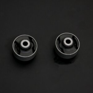 Hardrace Front Lower Arm - Front Bushing Honda Accord