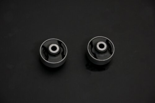 Hardrace Front Lower Arm - Front Bushing Honda Accord