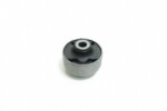 Hardrace Front Lower Arm - Front Bushing Honda Accord