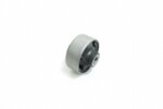 Hardrace Front Lower Arm - Front Bushing Honda Accord