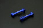 Hardrace Rear Sub-frame Support Brace Mazda CX-5, CX-9