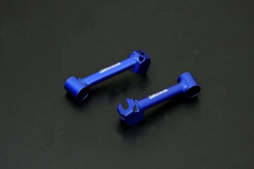 Hardrace Rear Sub-frame Support Brace Mazda CX-5, CX-9