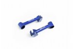 Hardrace Rear Sub-frame Support Brace Mazda CX-5, CX-9