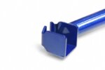 Hardrace Rear Sub-frame Support Brace Mazda CX-5, CX-9