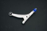 Hardrace Front Lower Control Arm Mazda MX-5 Miata, RX-8