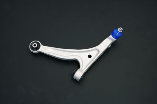Hardrace Front Lower Control Arm Mazda MX-5 Miata, RX-8