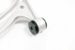 Hardrace Front Lower Control Arm Mazda MX-5 Miata, RX-8