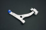 Hardrace Front Lower Control Arm Infiniti Q30, Mercedes-Benz A-class, B-class, Cla-class