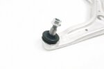 Hardrace Front Lower Control Arm Infiniti Q30, Mercedes-Benz A-class, B-class, Cla-class