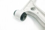 Hardrace Front Lower Control Arm Infiniti Q30, Mercedes-Benz A-class, B-class, Cla-class