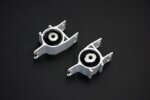 Hardrace Front Lower Control Arm Bushing Infiniti Q30, Mercedes-Benz A-class, B-class, Cla-class