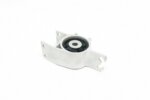 Hardrace Front Lower Control Arm Bushing Infiniti Q30, Mercedes-Benz A-class, B-class, Cla-class