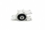 Hardrace Front Lower Control Arm Bushing Infiniti Q30, Mercedes-Benz A-class, B-class, Cla-class
