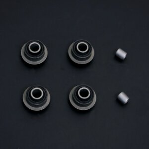 Hardrace Front Lower Control Arm Bushing Infiniti, Mercedes-Benz