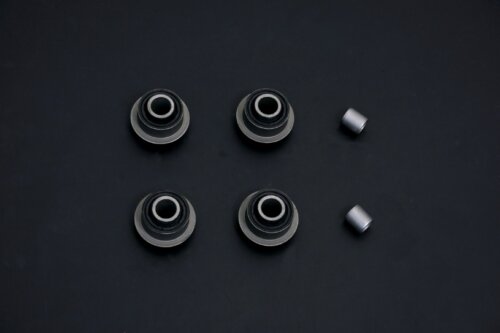 Hardrace Front Lower Control Arm Bushing Infiniti, Mercedes-Benz