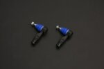 Hardrace Tie Rod Ends Mitsubishi Colt, Colt plus