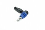 Hardrace Tie Rod Ends Mitsubishi Colt, Colt plus