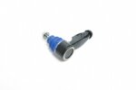 Hardrace Tie Rod Ends Mitsubishi Colt, Colt plus