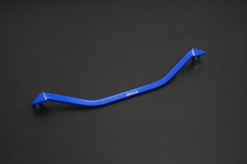 Hardrace Front Lower Brace Volkswagen Golf
